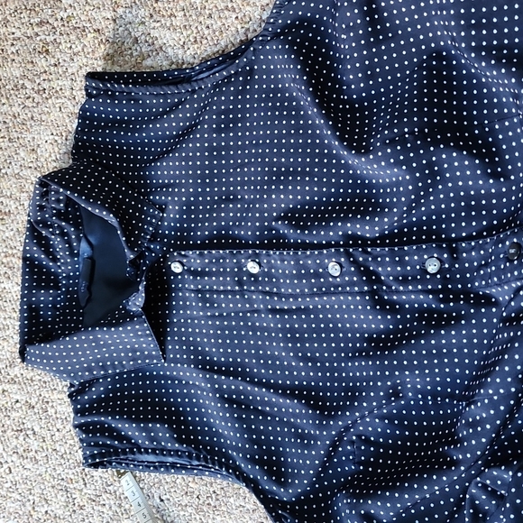 Tommy Hilfiger EXCELLENT CONDITION Size M - Picture 6 of 6